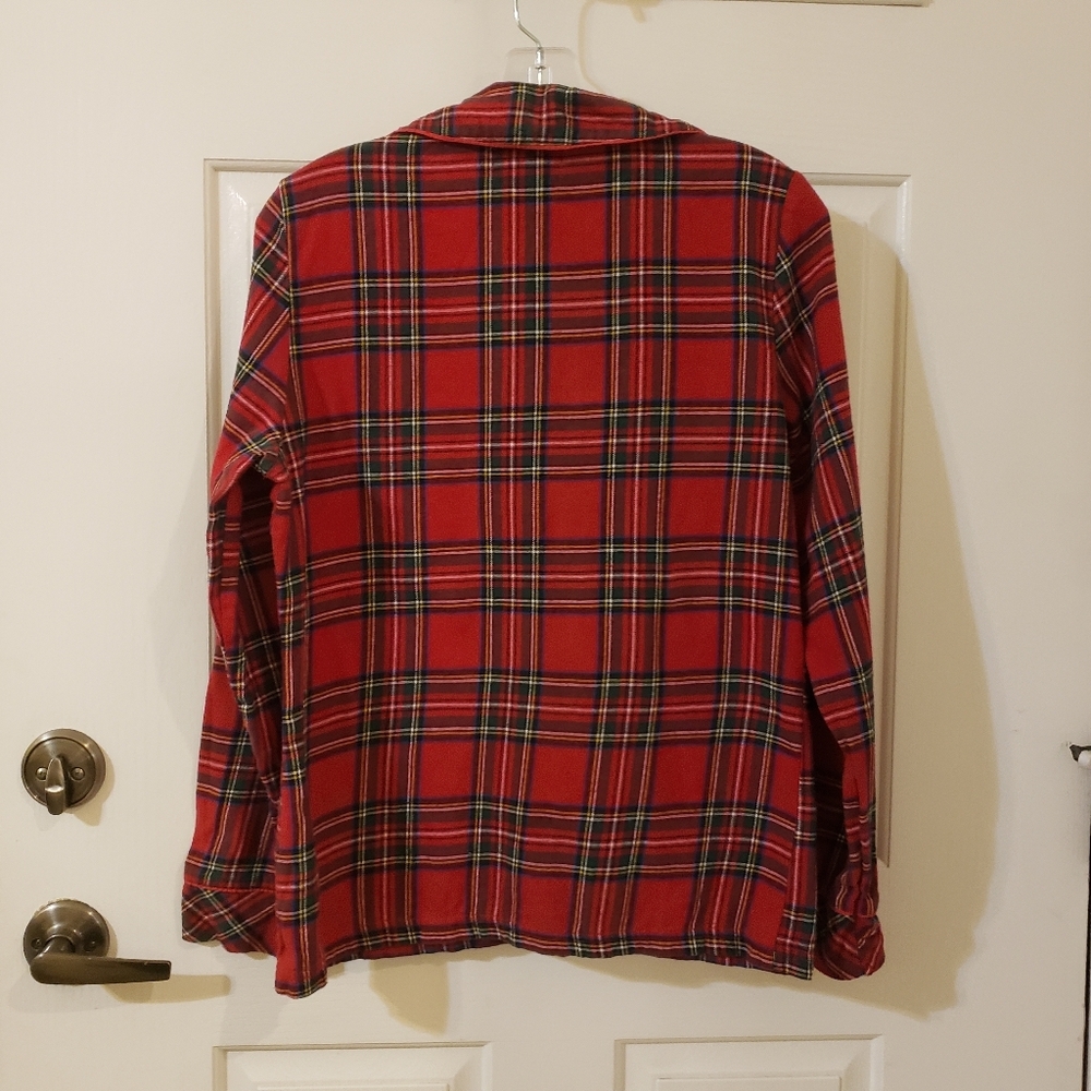 Pendleton Size Small - image 2